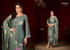Woven Bloom By Ibiza Banglory Silk Wholesale Designer Salwar Suits Suppliers In Mumbai

